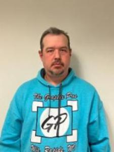 Ryan Rowe a registered Sex Offender of Wisconsin