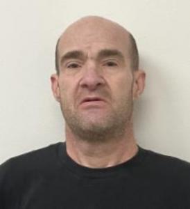 Anthony Shea a registered Sex Offender of Wisconsin