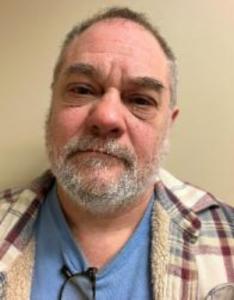 John C Duncan a registered  of Wisconsin