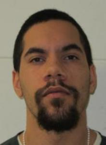 Zulu James Lavender a registered Sex Offender of Wisconsin