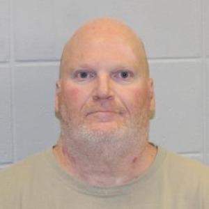 Joseph E Wilbur a registered Sex Offender of Wisconsin