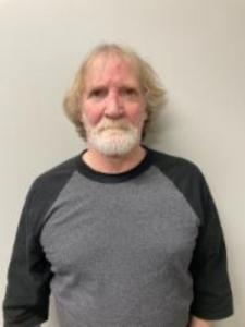 Gene C Parks a registered Sex Offender of Wisconsin