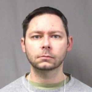 Kristofor M Edwards a registered  of Wisconsin