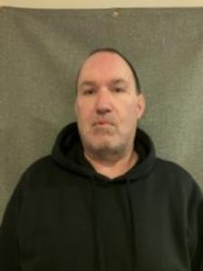 William Frederick Schillinger a registered Sex Offender of Wisconsin
