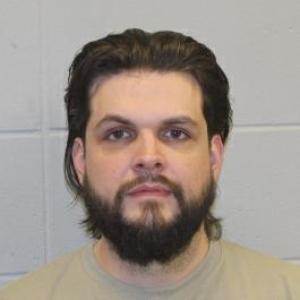 Brandon L Bowers a registered Sex Offender of Wisconsin