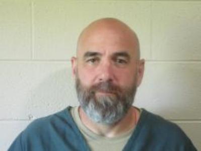 Jacob D Tisue a registered Sex Offender of Iowa