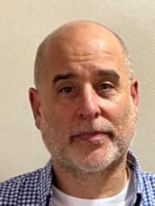 David Ranofsky a registered Sex Offender of Wisconsin