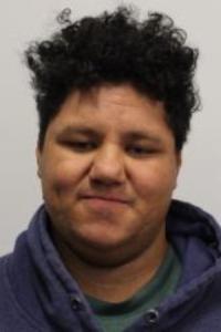 Lawrence T Bailey a registered Sex Offender of Wisconsin