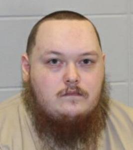 Justin L Shaffer a registered  of Wisconsin