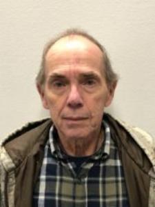 David J Dufek a registered Sex Offender of Wisconsin