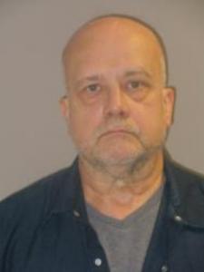 Richard J Dolski a registered  of Wisconsin