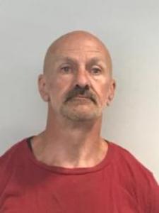 Michael Ziegler a registered Sex Offender of Wisconsin
