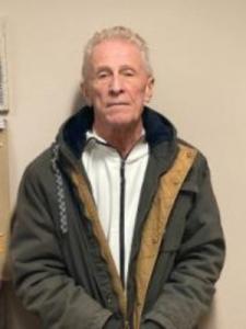 Harold Robert Zelhofer a registered Sex Offender of Wisconsin