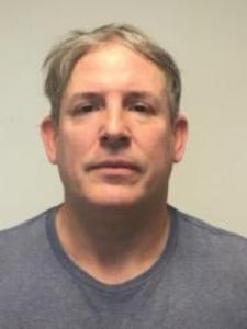 Jestin Z Becker a registered Sex Offender of Wisconsin