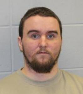 Jody Lee Carpenter a registered Sex Offender of Wisconsin