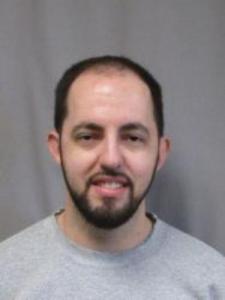 Casey Douglas Frank a registered Sex Offender of Wisconsin