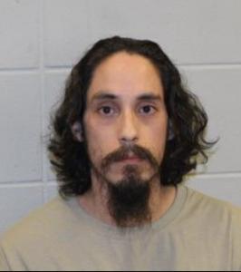 Jose A Cerda a registered Sex Offender of Wisconsin