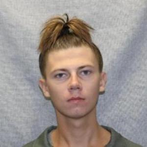 Brayden I Praegitzer a registered Sex Offender of Wisconsin