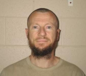 Fergus J Vass a registered  of Wisconsin