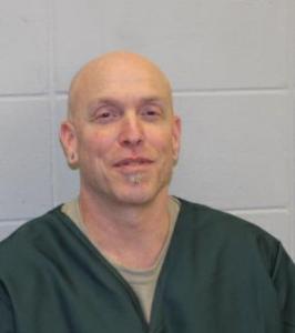 Keven F Peterson a registered Sex Offender of Wisconsin