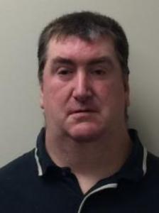 Dean Alix a registered  of Wisconsin