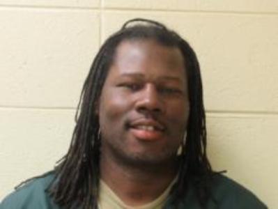 Alfonso Mccormick a registered Sex Offender of Illinois