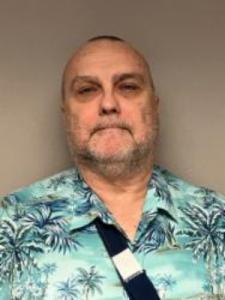 Christopher D Waggoner a registered Sex Offender of Wisconsin