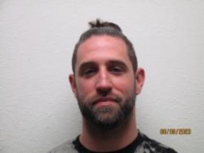 Kyle Eric Whalen a registered  of Wisconsin