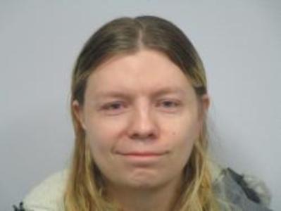Jill Bailey Corgard a registered Sex Offender of Wisconsin