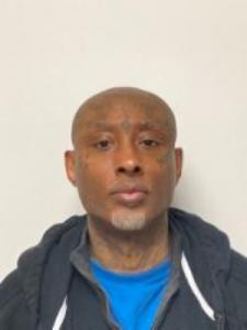 Nathaniel D Kelly a registered  of Wisconsin