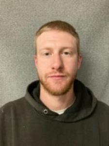 Noah R Lane a registered Sex Offender of Wisconsin