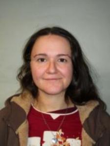 Mary L Cano a registered Sex Offender of Wisconsin