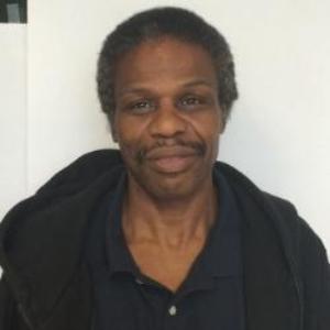 Rodney Bobo a registered Sex Offender of Wisconsin