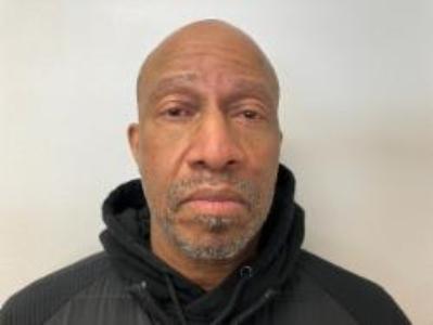 Will O Gibson Jr a registered  of Wisconsin