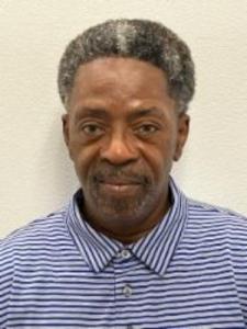 Dan M Davis a registered Sex Offender of Wisconsin