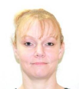 Jennifer L Fendryk a registered Sex Offender of Wisconsin