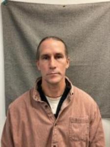 Larry C Lonie a registered Sex Offender of Wisconsin