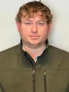 Joseph Michael Phillips a registered  of Wisconsin