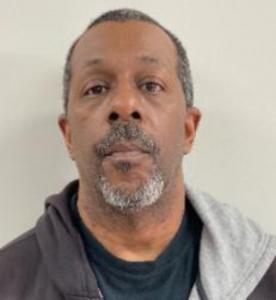 Regan P Croswell a registered  of Wisconsin