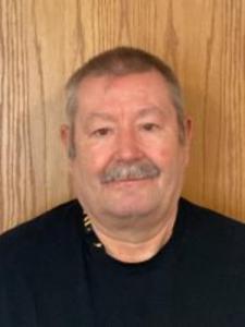 Scott R Robertson a registered Sex Offender of Wisconsin