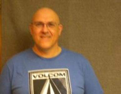 James A Nafzger a registered  of Wisconsin