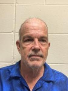 Roy C O'neal a registered  of Wisconsin