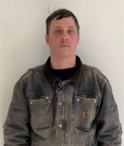 Craig A Richter a registered  of Wisconsin