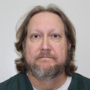 Aaron B Sarbacker a registered Sex Offender of Wisconsin