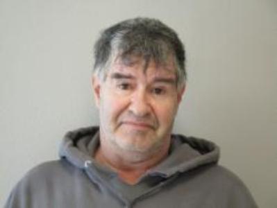 Daniel W Nelson a registered Sex Offender of Wisconsin