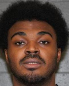 Sheldon L James a registered Sex Offender of Wisconsin