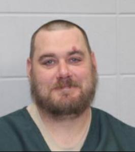 William V Pluger a registered Sex Offender of Wisconsin