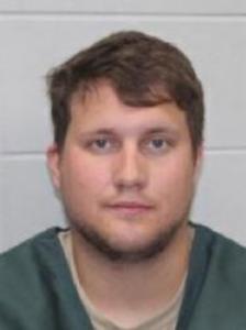 Zachary Erik Toepke a registered Sex Offender of Wisconsin