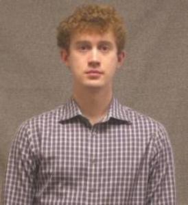 Rowan D Nowicki a registered  of Wisconsin