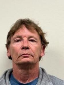 Ora R Schmidt a registered  of Wisconsin